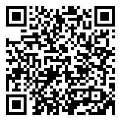 小小战场最新破解版下载二维码 