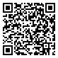 小小战场最新破解版下载二维码 