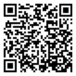 世界英雄大战最新版下载二维码 