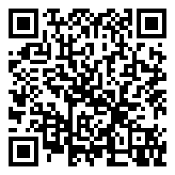 婴儿语言翻译器中国版下载二维码 