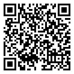 社保查悦app下载二维码 