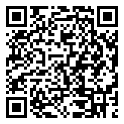 学生端免费app下载二维码 