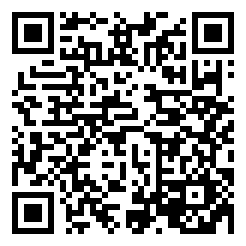 学生端免费app下载二维码 