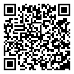 掌门少儿hd上课官网版下载二维码 