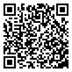 掌门少儿hd上课官网版下载二维码