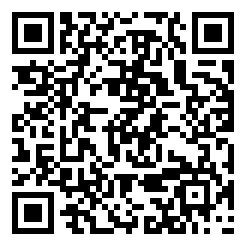 个人税务申报app下载二维码 