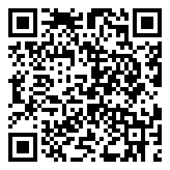 个人税务申报app下载二维码 