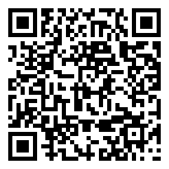 个人税务申报app下载二维码 