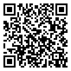 钢铁侠英雄游戏下载二维码 
