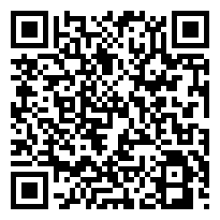 恐怖老师英文版无限金币下载二维码 