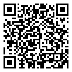 社保查悦app下载二维码 