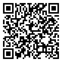 社保查悦app下载二维码 