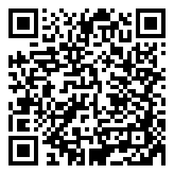 宝宝梦想职业游戏下载二维码 