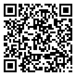 宝宝梦想职业游戏下载二维码 