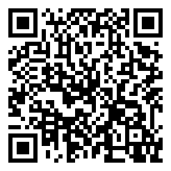 奥奇传说手机版下载二维码 