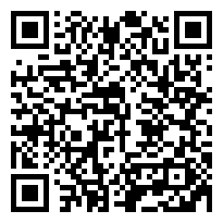 宝宝梦想职业游戏下载二维码 