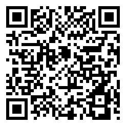 宝宝梦想职业游戏下载二维码 