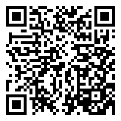 社保查悦app下载二维码 