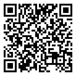 米皮大冒险:梦境2下载二维码 