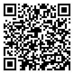 360助手免费版下载二维码 