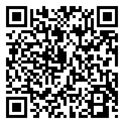 360助手免费版下载二维码