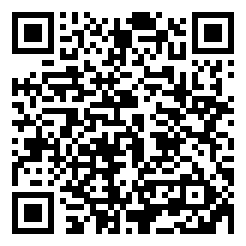 360助手免费版下载二维码 