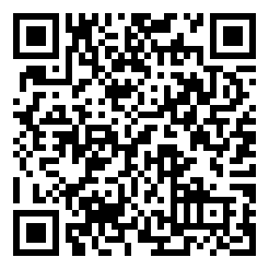 米奇妙妙屋中文版下载二维码 