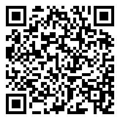 超级粘液模拟器2020最新版破解版下载二维码 