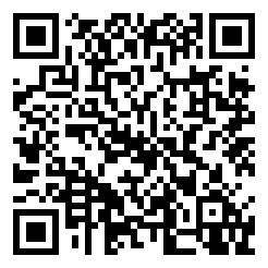 米奇妙妙屋中文版下载二维码 