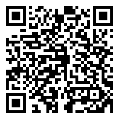 超级粘液模拟器2020最新版破解版下载二维码 