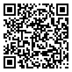 超级粘液模拟器2020最新版破解版下载二维码 
