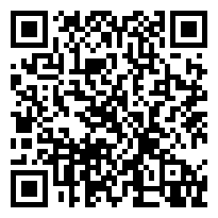 龙珠超宇宙2下载二维码