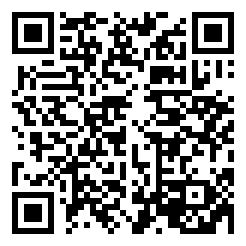 龙珠超宇宙2下载二维码 