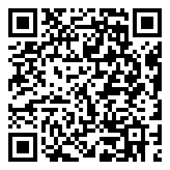 传说对决游戏最新版下载二维码 