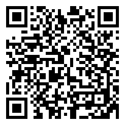 超级粘液模拟器2020最新版破解版下载二维码 
