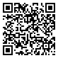 奥特曼传奇英雄泰罗版本手机版下载二维码 