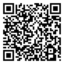 nba2k14手机版中文版下载二维码 