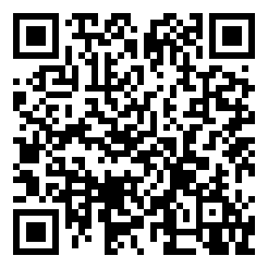 巅峰战舰无限金币版下载二维码 