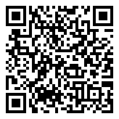 个人税务查询app下载二维码 