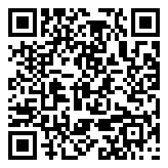 找到爸爸的私房钱游戏2下载二维码 
