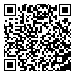 绿色地狱丛林生存下载二维码 