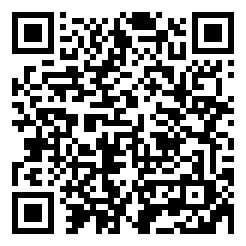 唐豆人冲冲冲手机版下载二维码 