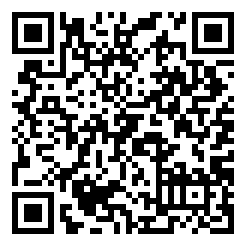 唐豆人冲冲冲手机版下载二维码 