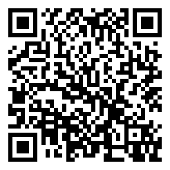 义乌交警app下载二维码 