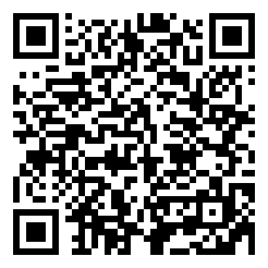 义乌交警app下载二维码 