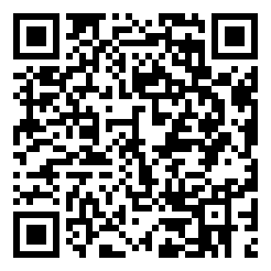 奥特曼破解版格斗版下载二维码 