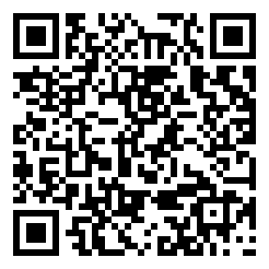 探月手机编程app校园版下载二维码 