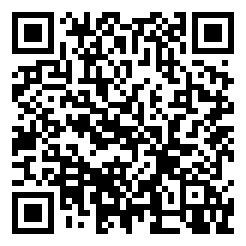 探月手机编程app校园版下载二维码 