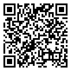 探月手机编程app校园版下载二维码 