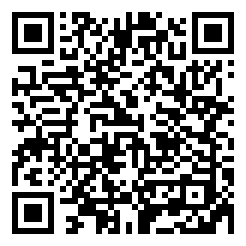 探月手机编程app校园版下载二维码